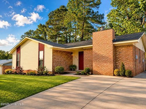 143 W Lynne Dr, Martinez, GA, 30907-1380 | Card Image