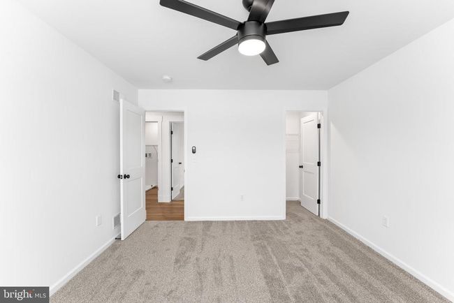 167 Ellicott Rd, House other with 4 bedrooms, 3 bathrooms and null parking in AVONDALE PA | Image 50