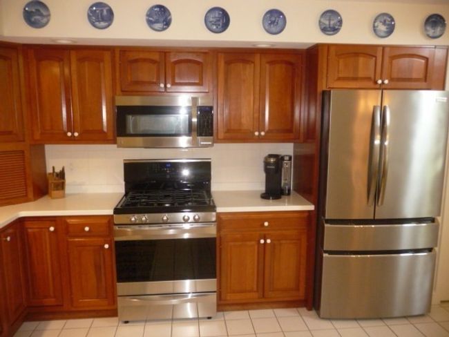UNIT-94 - 7 Wainwright Rd, Condo with 3 bedrooms, 3 bathrooms and 2 parking in Winchester MA | Image 10