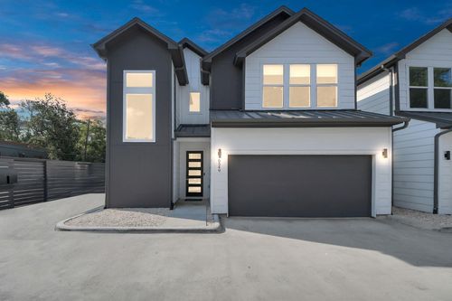 6549 Sealey St, Houston, TX, 77091-1917 | Card Image