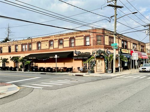 6-918 Fulton Ave, Hempstead, NY, 11550 | Card Image