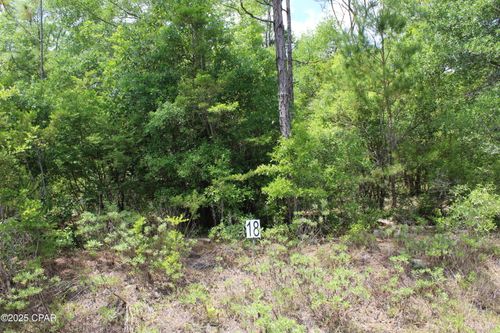 18 Arnone Ln, Chipley, FL, 32428 | Card Image