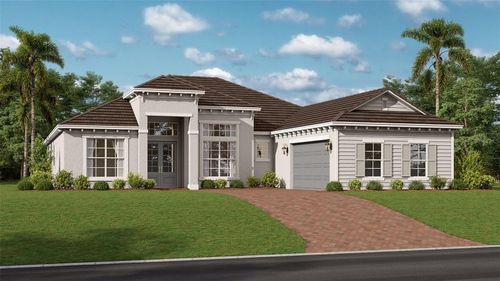 12695 Wellen Golf Street, VENICE, FL, 34293 | Card Image