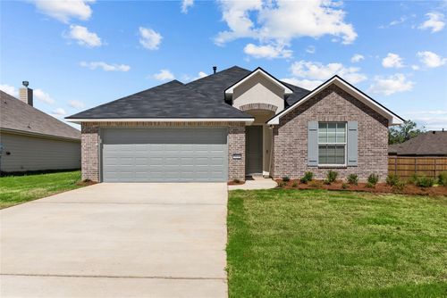 5614 Red Pine Street, Shreveport, LA, 71129 | Card Image