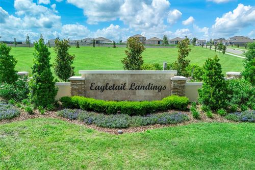 6992 Broad Wing Loop, Howey In The Hills, FL, 34737-4412 | Card Image