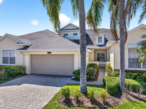1406 Ballinton Dr, Melbourne, FL, 32940-6010 | Card Image