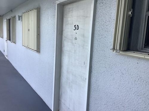 apt-3d-102 Royal Park Dr, Oakland Park, FL, 33309-6510 | Card Image