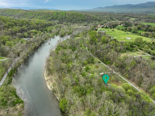 TBD River View Dr, SHENANDOAH, VA, 22849 | Card Image