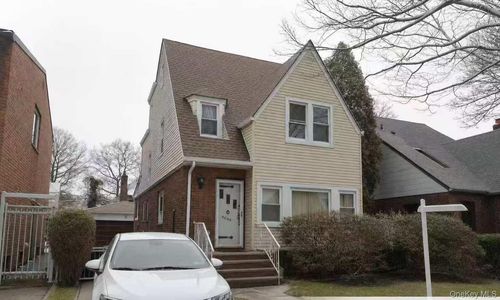 80-43 236th St, Bellerose Manor, NY, 11427 | Card Image