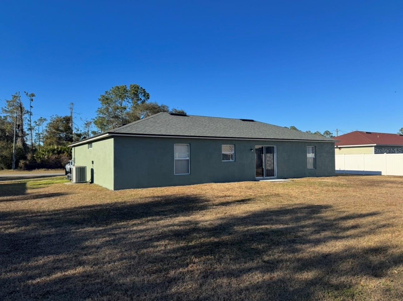 Residential in PALM COAST 4