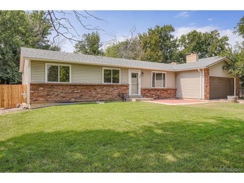3245 S Fairplay St, Aurora, CO, 80014-3989 | Card Image