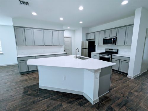 13804 Clerk St, Pflugerville, TX, 78660-6362 | Card Image