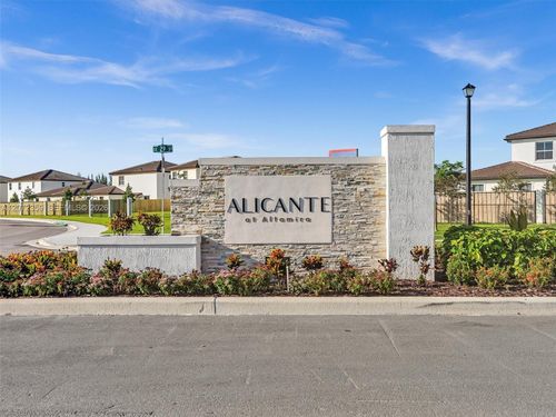 2832 Se 23rd Avenue, Homestead, FL, 33035 | Card Image