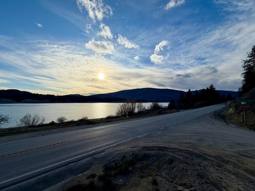 1199 Goldedge Mine Rd, Kettle Falls, WA, 99141-8649 | Card Image