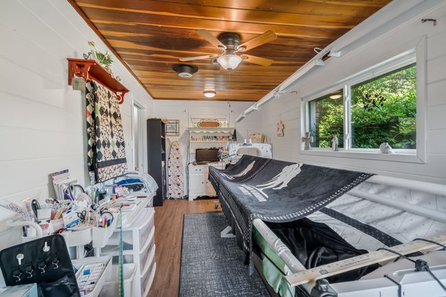 1903 White St, House other with 4 bedrooms, 2 bathrooms and null parking in Clifton TX | Image 24