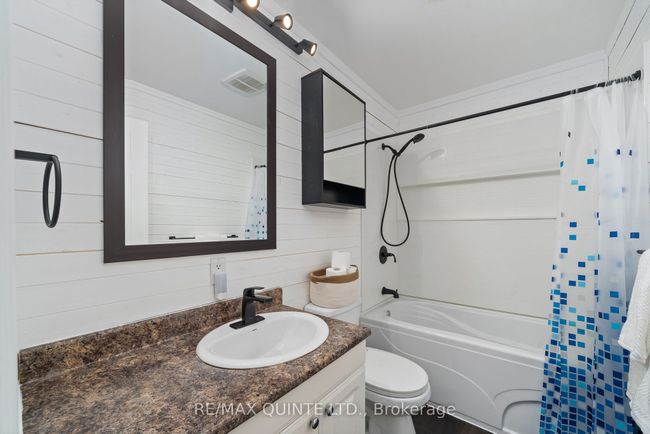 144 Edward St, House other with 2 bedrooms, 1 bathrooms and 4 parking in Stirling ON | Image 30