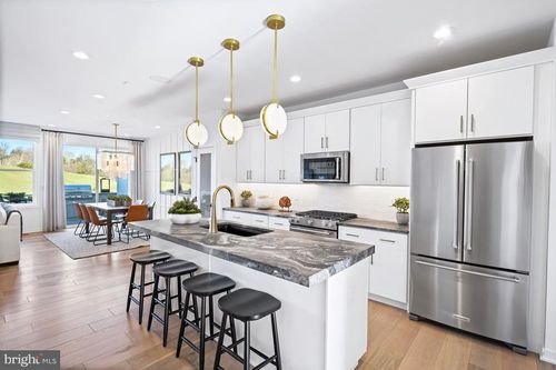 104 Camryn Ct, DOWNINGTOWN, PA, 19335 | Card Image