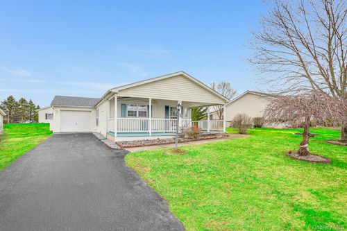 103 Vero Dr, Poughkeepsie, NY, 12603-6620 | Card Image