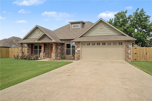 205 Ross Salvage Rd, Pea Ridge, AR, 72751-4014 | Card Image