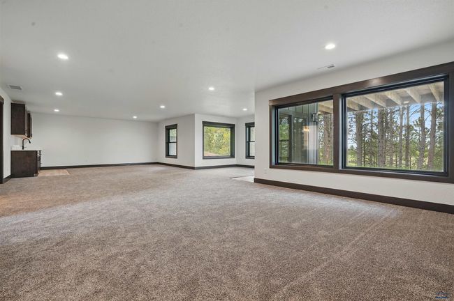 12290 Prairie View Loop, House other with 5 bedrooms, 3 bathrooms and null parking in Whitewood SD | Image 32