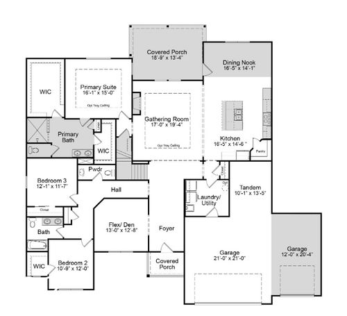 0 E 96th St, Fishers, IN, 46037 | Card Image