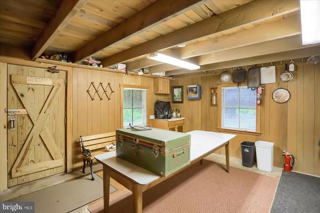 262 Vonada Gap Rd, House other with 3 bedrooms, 1 bathrooms and null parking in SPRING MILLS PA | Image 5