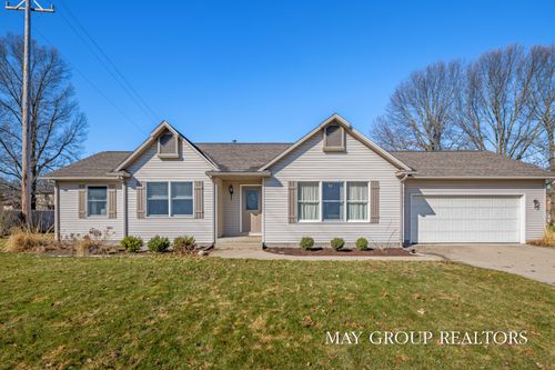 15257 Widgeon Rd, Grand Haven, MI, 49417-9472 | Card Image