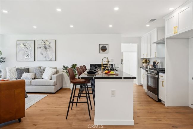 10159 Colwell Dr, House other with 5 bedrooms, 3 bathrooms and null parking in Sun Valley CA | Image 19