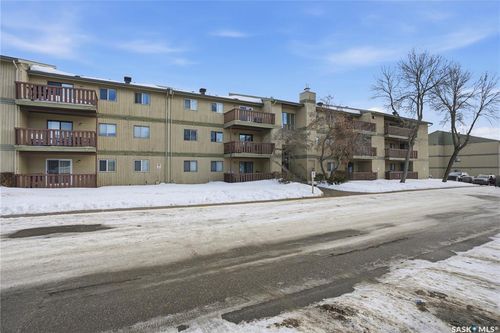 104d2-1121 Mckercher Drive, Saskatoon, SK, S7H5B8 | Card Image