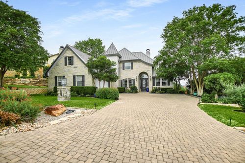 202 Big Sky, Horseshoe Bay, TX, 78657-6111 | Card Image