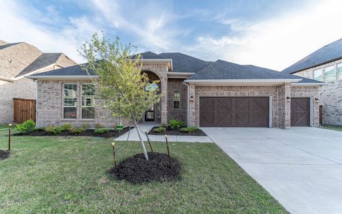1855 Navarre Way, Rockwall, TX, 75032-0259 | Card Image