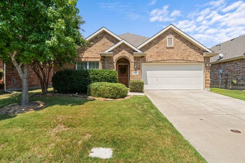 10304 Colfax Dr, Mckinney, TX, 75072-2971 | Card Image