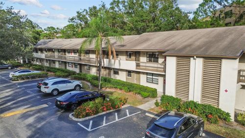 unit-d108-3034 Eastland Blvd, CLEARWATER, FL, 33761-4113 | Card Image