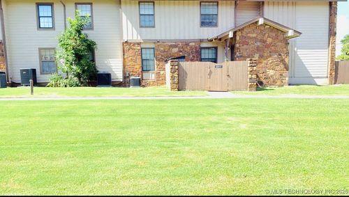 f-6363 S 80th Eastavenue, Tulsa, OK, 74133 | Card Image