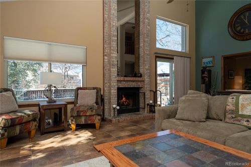 8583 Redstone St, Highlands Ranch, CO, 80126-2533 | Card Image