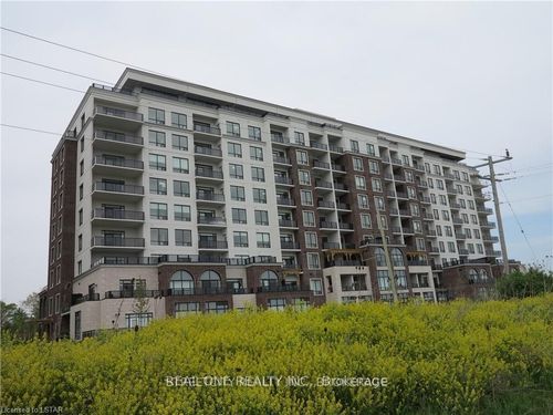606-480 Callaway Rd, London, ON, N6G0Z3 | Card Image
