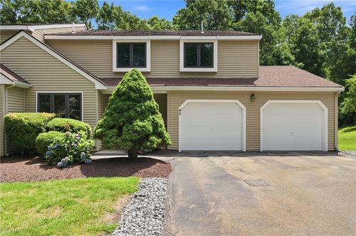 46-80 Fisher Rd, Cumberland, RI, 02864-1645 | Card Image
