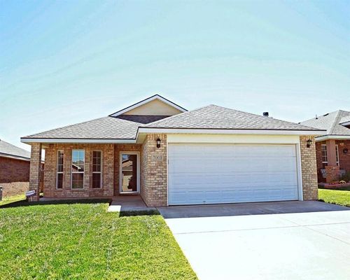 7003 95th St, Lubbock, TX, 79424-7546 | Card Image