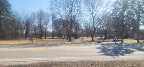 131 E Oak Knoll Dr, Hampshire, IL, 60140-9095 | Card Image