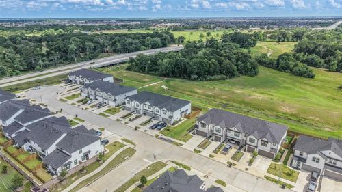 27915 Western Creek Ct, Katy, TX, 77494-8141 | Card Image