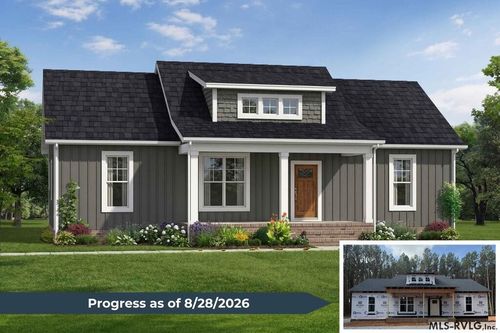 26 Pinewood Trl, Boydton, VA, 23917-4764 | Card Image