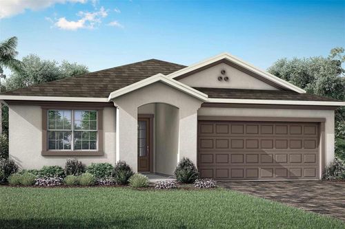 34736 Flower Patch Dr, DADE CITY, FL, 33525-8784 | Card Image