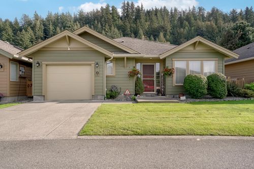 52-46000 Thomas Rd, Chilliwack, BC, V2R5W6 | Card Image