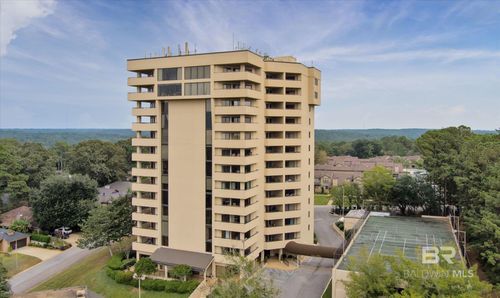 903-100 Tower Drive, Daphne, AL, 36526 | Card Image
