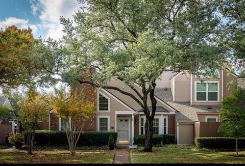 504-17820 Windflower Way, Dallas, TX, 75252-5209 | Card Image