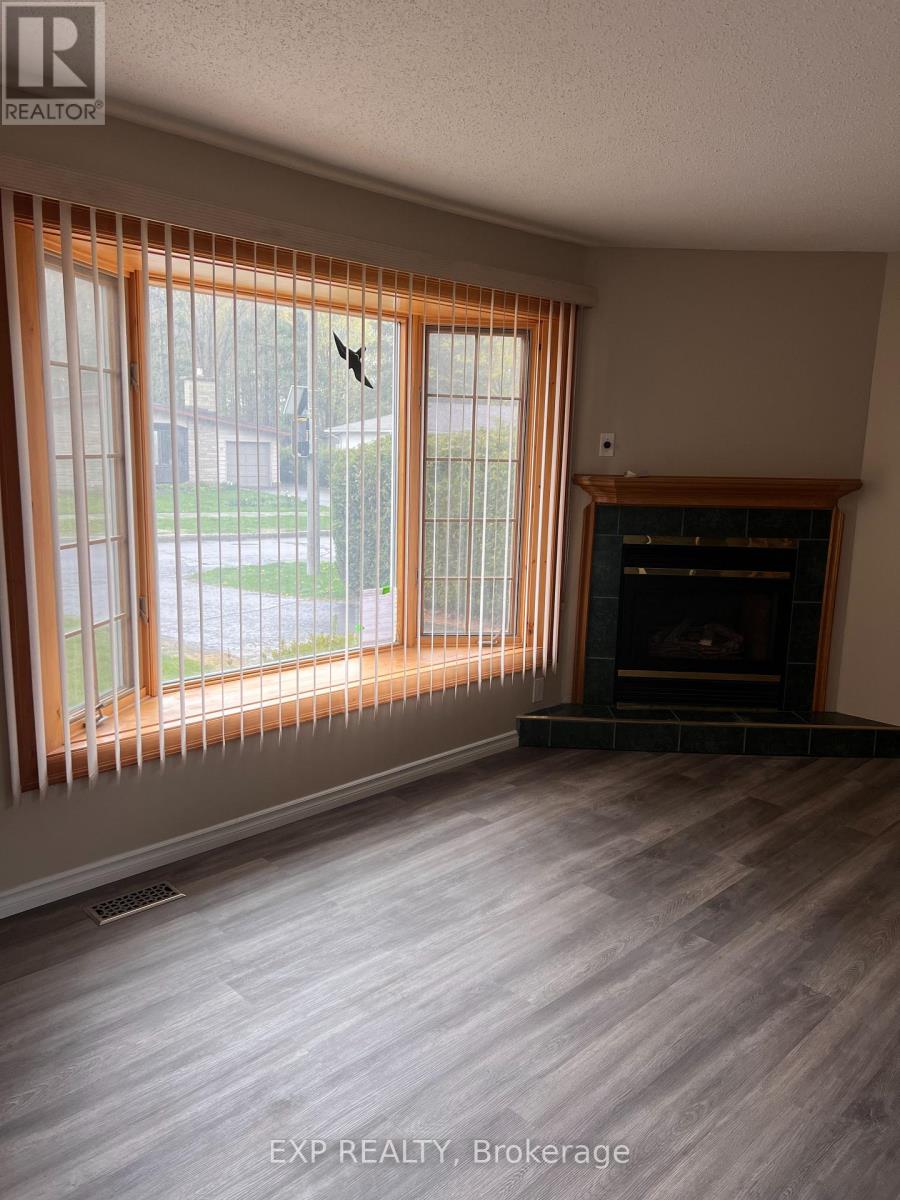 Residential Lease in Ottawa 3
