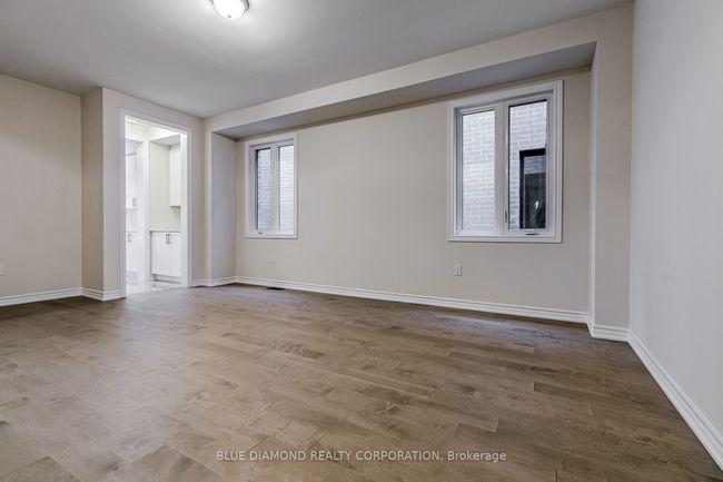 1463 Wellwood Terr, House other with 4 bedrooms, 5 bathrooms and 2 parking in Milton ON | Image 16