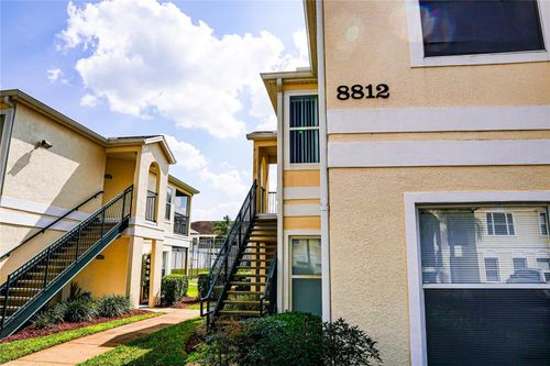 apt-a-8812 Grand Palms Cir, Kissimmee, FL, 34747-3216 | Card Image