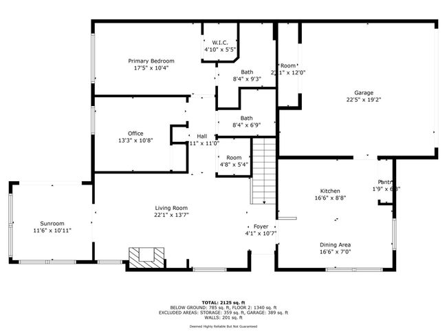 Main Level | Image 31