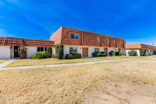 7804 N 47th Ave, Glendale, AZ, 85301-1505 | Card Image